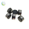 Coal Mining Pdc Bits Pdc 1308 PDC cutter inserts for mining PDC bits Supplier